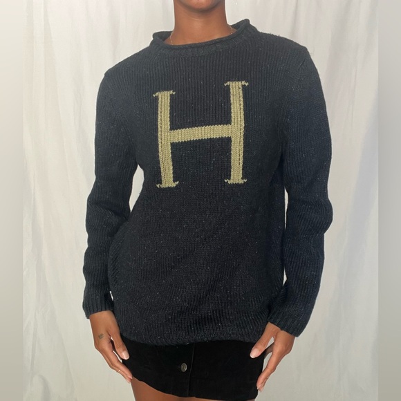 Harry Potter sweater - Picture 1 of 4